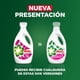 thumbnail image 3 of Detergente Líquido Toque de Downy Aroma Irresistible, 3 of 5