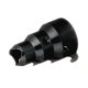 thumbnail image 1 of Reamer de Conducto de 10 mm para Destornillador KLEIN TOOLS, 1 of 4