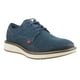 thumbnail image 3 of Zapato Ferracini Hombre 3310-586 Azul Marino Casual, 3 of 7