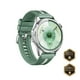 thumbnail image 5 of Smartwatch  GT 6 46MM Verde, 5 of 8