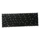 thumbnail image 1 of Teclado Para Ordenador Portátil Inglés EE. UU. Negro Para Swift 5 N17W3 SF314-58 Piezas, 1 of 5