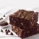 thumbnail image 3 of Mezcla Brownie Triple Chocolate 6 Un X 567 G, 3 of 4