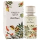 thumbnail image 3 of Perfume Salvatore Ferragamo Foreste Di Seta EDP 50ml Unisex, 3 of 3