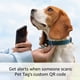 thumbnail image 3 of Placa para Mascotas Ring con Código QR, 3 of 3