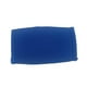 thumbnail image 2 of Almohadilla Protectora Para La Barbilla De Fútbol, Cojín Con Correa Para La Barbilla Para Montar Al Aire Libre, Viajar, Azul, 2 of 4