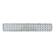 thumbnail image 1 of Lampara De Emergencia Led Bar90 Blanco, 1 of 4