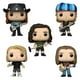 thumbnail image 2 of Pop! Pearl Jam, 2 of 2