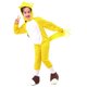 thumbnail image 1 of Disfraz de Miles Tails Para Niños Sonic, 1 of 3