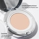 thumbnail image 5 of Cushion Foundation 2aN Gleaming Tension Pact #21, color beige claro, 5 of 6