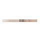 thumbnail image 2 of Baquetas Vic Firth 7A American Classic Punta de Nylon, 2 of 4