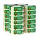 thumbnail image 1 of Cinta adhesiva Duck Brand 284366, 36 mm x 55 m, color beige, 24 rollos, 1 of 4