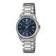 thumbnail image 1 of Reloj Analogo Plateado Casio LTP-1183A-2A, 1 of 2