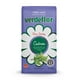 thumbnail image 1 of Yerba Mate Cedrón Verdeflor 500g, 1 of 2