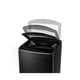 thumbnail image 2 of Lavadora WT19OBVTB 19KG Negra, 2 of 7