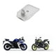 thumbnail image 1 of Filtro De Bencina Moto Yamaha R3 - Mt 03 (antigua), 1 of 3