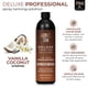 thumbnail image 2 of Autobronceador Existing Beauty 250 ml – Bronceado Oscuro, 2 of 4