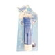 thumbnail image 2 of Luckylily Tinte Capilar Temporal Para Niñas Color Azul 50ml, 2 of 2