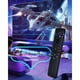 thumbnail image 3 of Control Remoto Solar Voz BN5901432A USBC Neo QLED OLED, 3 of 3
