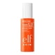 thumbnail image 1 of Sérum e.l.f. Cosmetics SKIN Bright Icon 30ml Mujer, 1 of 2
