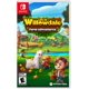 thumbnail image 1 of Life in Willowdale: Aventuras en la granja para Nintendo Switch, 1 of 7