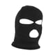 thumbnail image 5 of Disfraz De Perro Con Máscara Facial Tejida Talla Mediana grande Gorro Suave Para Perros Divertido Disfraz De Gánster, 5 of 5