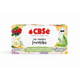 thumbnail image 2 of CBSé Yerba Mate Sabores Favoritos 25 bolsitas, 2 of 2