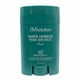thumbnail image 1 of Barra solar JmSolution Marine Luminous Pearl SPF50+ PA++++, 2 ml, 1 of 2