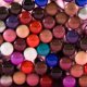 thumbnail image 5 of Perfilador de labios L.A. Girl Vamp GP726, 5 of 8