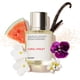 thumbnail image 1 of Perfume Dossier Floral Violet Eau de Parfum 50 ml para mujer, 1 of 5