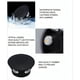 thumbnail image 3 of Foco Led Redondo Exterior Interior Aplique De Pared 6 Led, 3 of 3