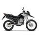 thumbnail image 2 of Retenes De Telescopica Moto Honda Xre 300 Japones, 2 of 3