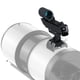 thumbnail image 2 of Red Dot Finderscope Brillo De Talcopio Para Telescopio, 2 of 7
