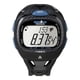 thumbnail image 2 of Reloj Timex Hombre T5K489, 2 of 4