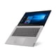 thumbnail image 2 of Lenovo IDEAPAD 314IIL05 CORE I5 8GB RAM 512GB SSD Gris Reacondicionado, 2 of 4