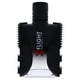 thumbnail image 2 of Perfume Michael Jordan Flight EDT 100ml, 2 of 4