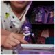 thumbnail image 5 of Set de juguetes Zombaes Forever Wild Vibes Rest in Show con 2 muñecas, 5 of 9