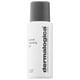 thumbnail image 1 of Dermalogica Mini Special Gel Limpiador Facial Facial, 1 of 3