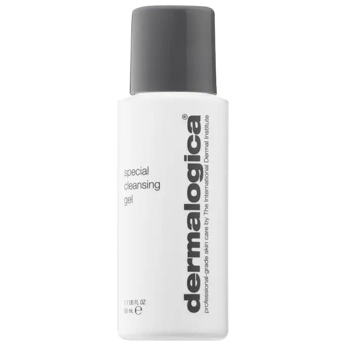 Dermalogica Mini Special Gel Limpiador Facial Facial