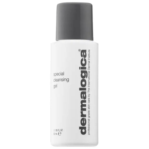 Dermalogica Mini Special Gel Limpiador Facial Facial