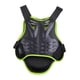 thumbnail image 2 of Protección De Motocicletas Chaleco De Protección Contra La Columna Vertebral Ajuste Para Dirtbike Green XL, 2 of 5