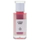 thumbnail image 2 of Maquillaje BBIA LEau Tint 5 ml, 2 of 3