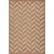 thumbnail image 1 of Alfombra Clifton 160 x 235 Z-Beige, 1 of 2