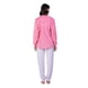 thumbnail image 3 of Pijama Polar Peluche Mujer, 3 of 3