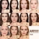 thumbnail image 5 of Base Charlotte Tilbury Airbrush Flawless Matte Waterproof, 5 of 9