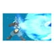 thumbnail image 2 of Videojuego Nintendo Switch Pokemon Brilliant Diamond, 2 of 10