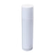 thumbnail image 1 of 100 Unids Tubos de bálsamo labial Botellas Lápiz labial Vacío Mini Cosméticos Suministros de bricolaje Contenedores Aceite labial para el Día de San blanco, 1 of 5