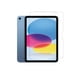 thumbnail image 4 of Funda Reforzada 360 Lamina Vidrio Compatible Con iPad 11th G A16 Rosa, 4 of 5