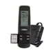 thumbnail image 1 of Mando a distancia para chimenea Skytech Smart Stat IV Heat-N-Glo, 1 of 6