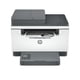 thumbnail image 1 of Impresora Multifunción Monocromática HP LaserJet M236sdw, 1 of 6