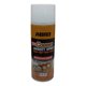 thumbnail image 1 of Gasket Cobre Abro cg-418 266 Ml para Empaquetaduras, 1 of 2